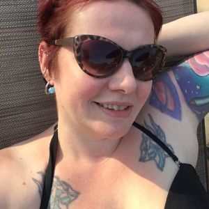 Meet your Posher, Patti